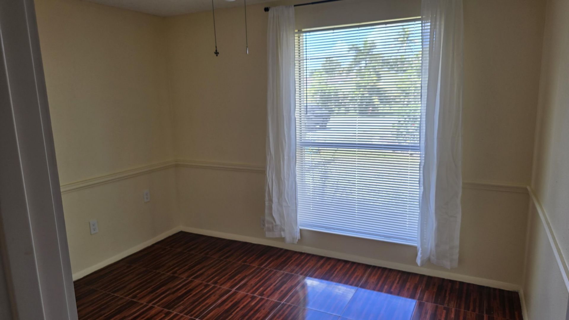 118 Cambridge Lane, Royal Palm Beach, FL 33411 Photo