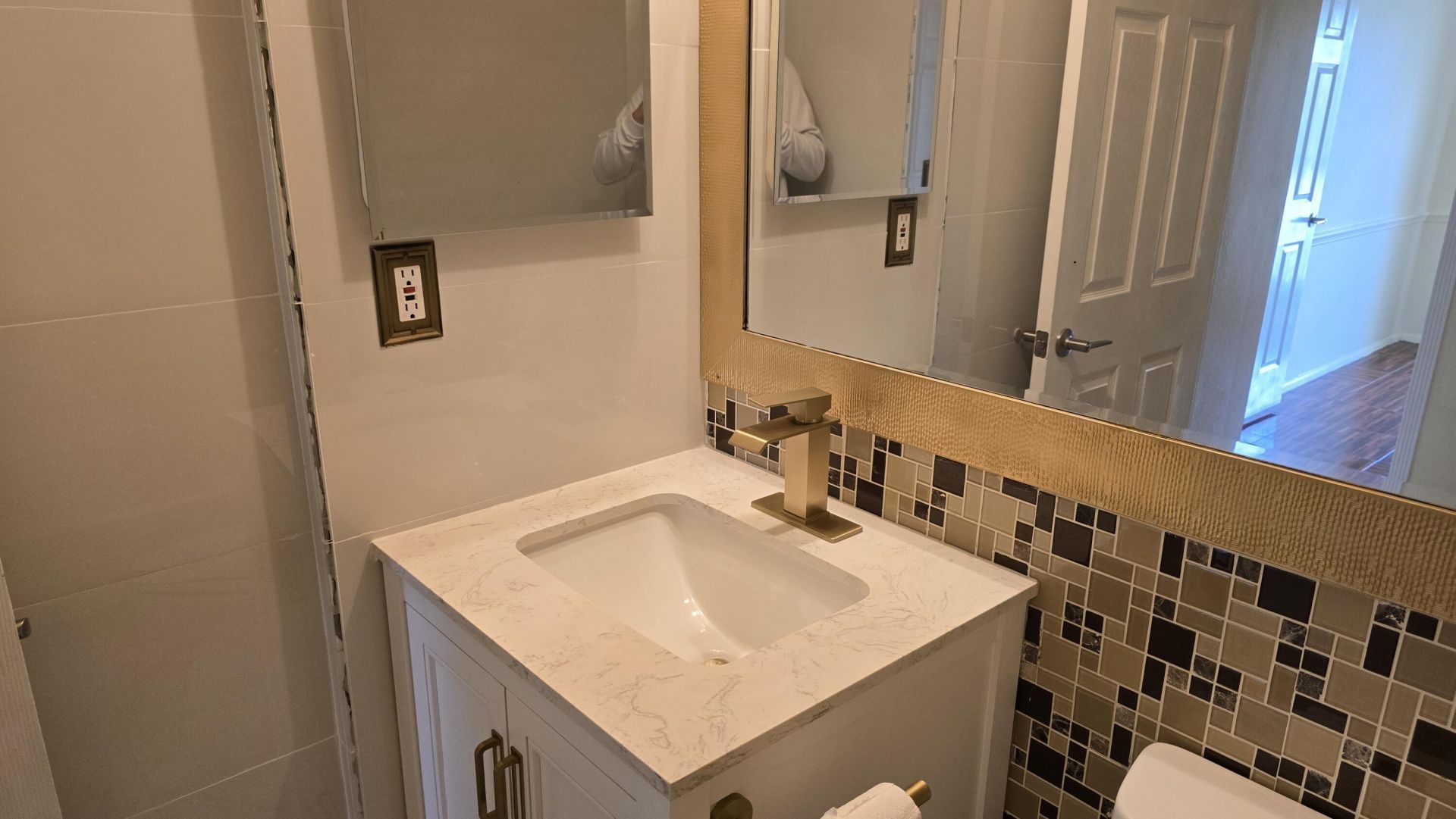 118 Cambridge Lane, Royal Palm Beach, FL 33411 Photo