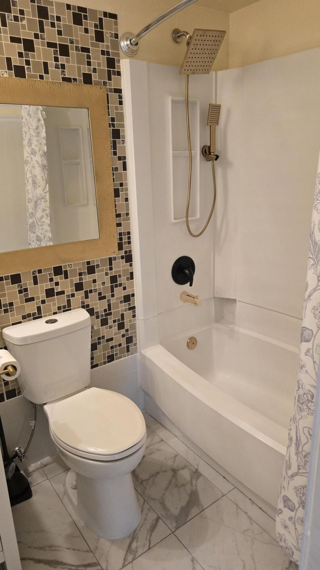 118 Cambridge Lane, Royal Palm Beach, FL 33411 Photo