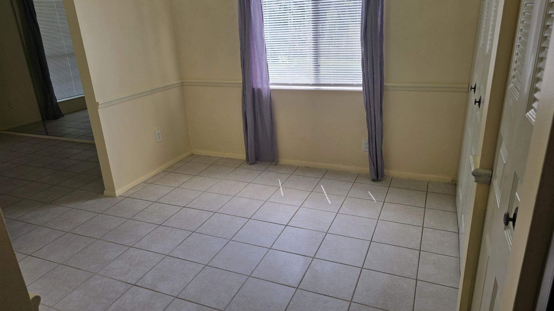 118 Cambridge Lane, Royal Palm Beach, FL 33411 Photo