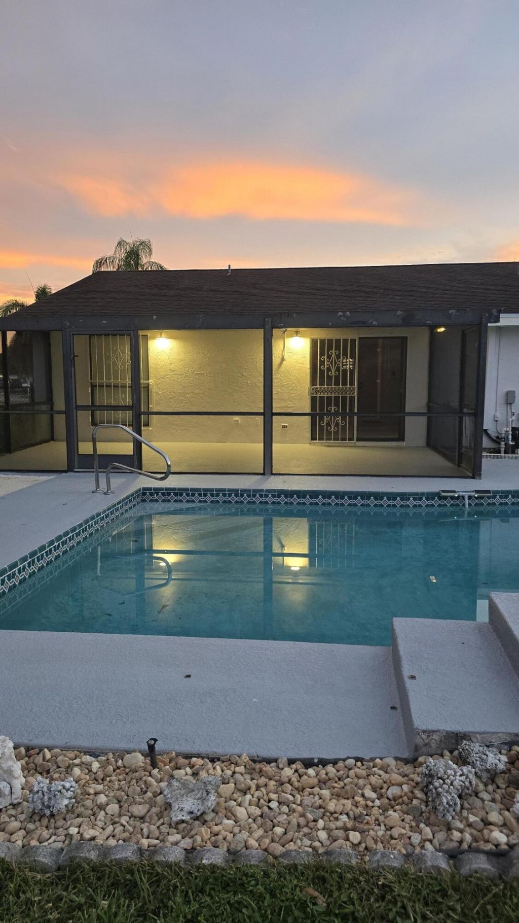 118 Cambridge Lane, Royal Palm Beach, FL 33411 Photo