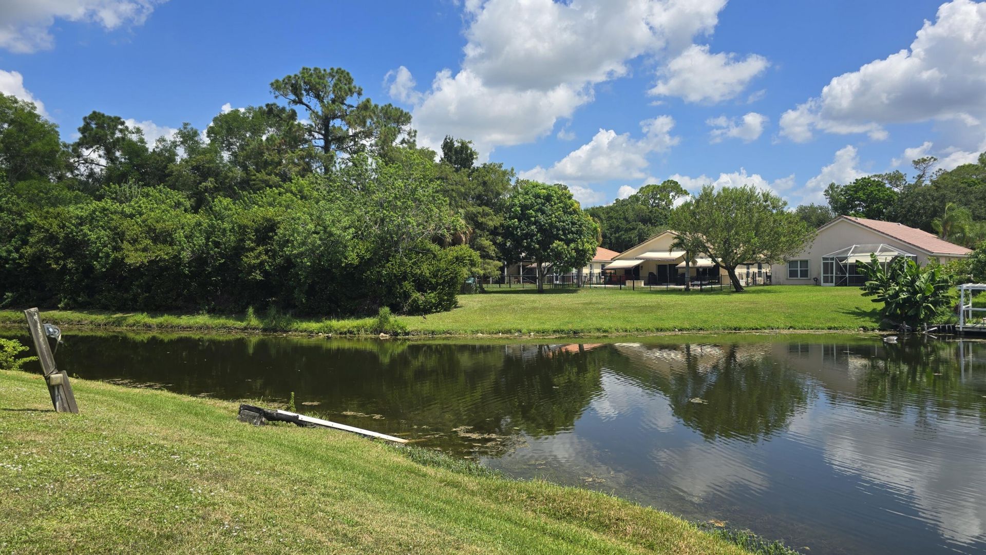 118 Cambridge Lane, Royal Palm Beach, FL 33411 Photo