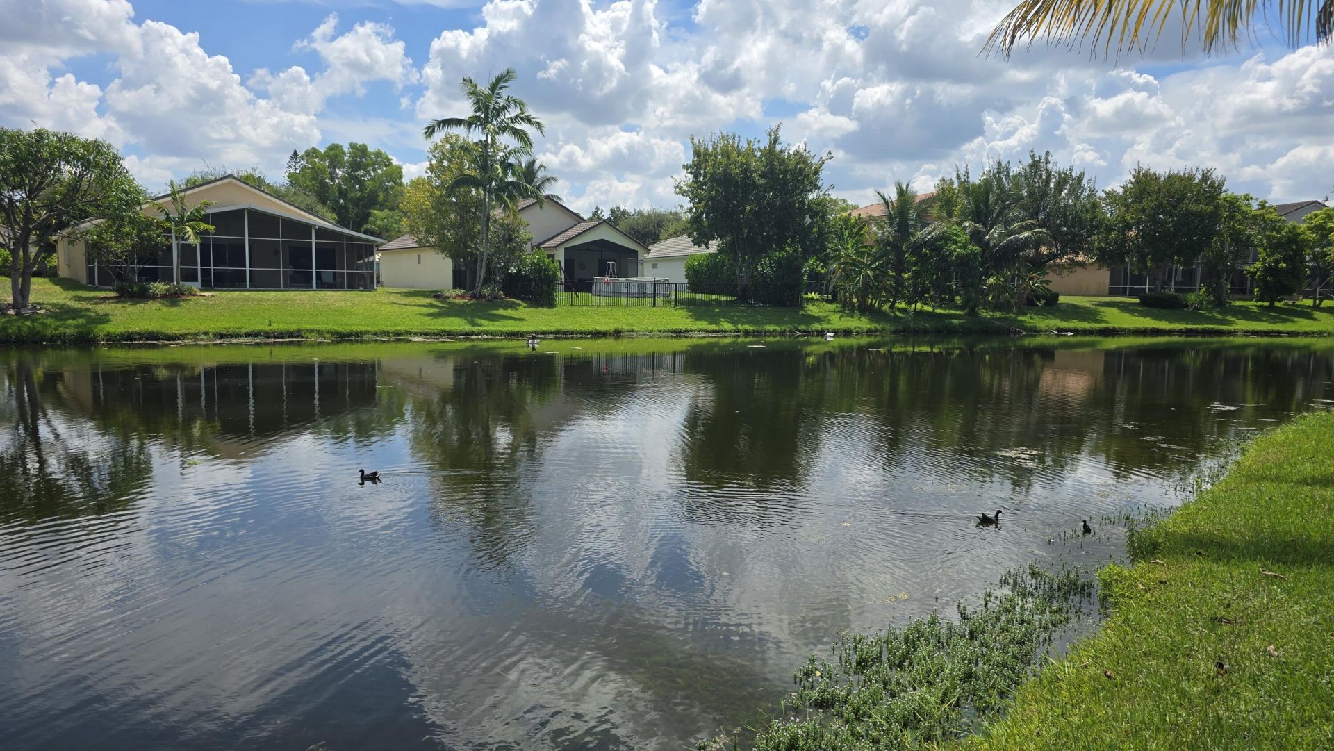 118 Cambridge Lane, Royal Palm Beach, FL 33411 Photo