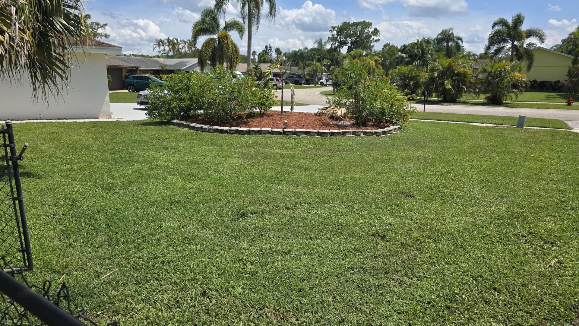 118 Cambridge Lane, Royal Palm Beach, FL 33411 Photo