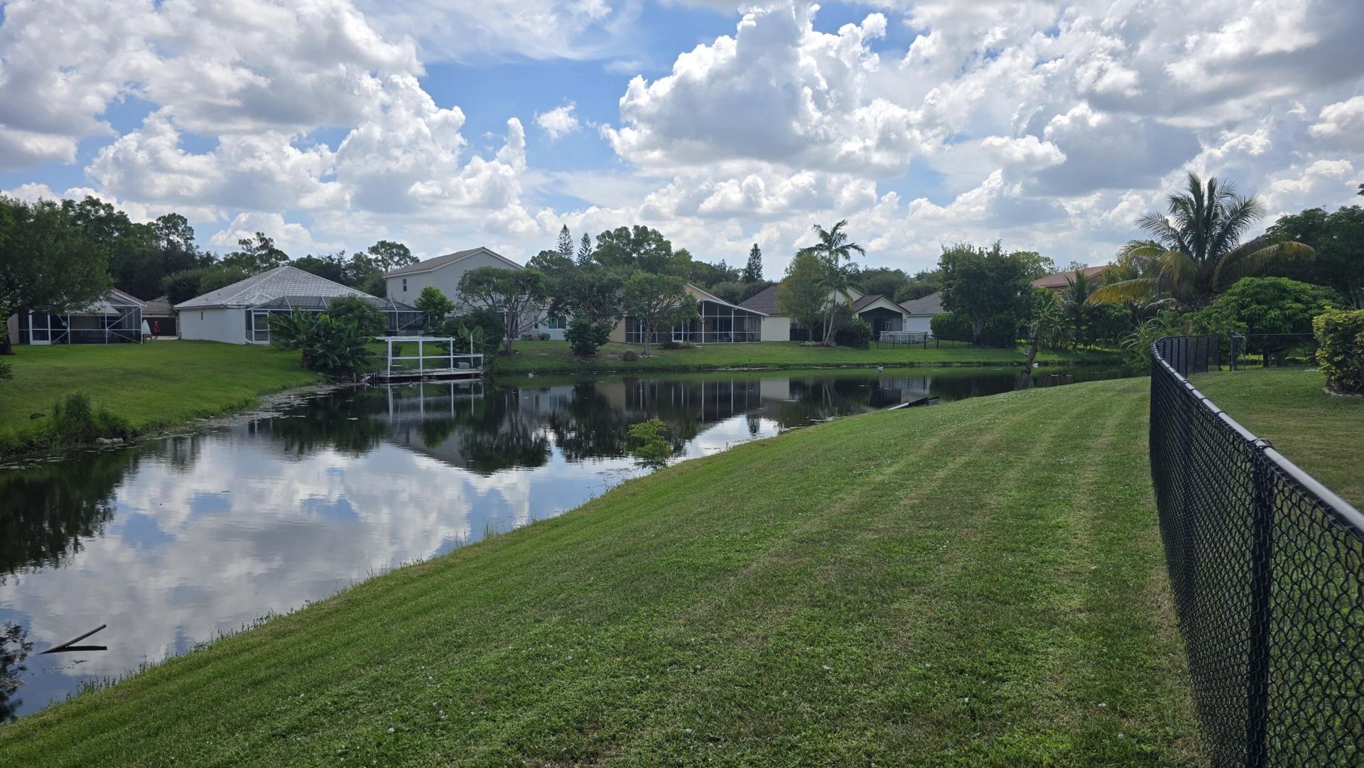 118 Cambridge Lane, Royal Palm Beach, FL 33411 Photo