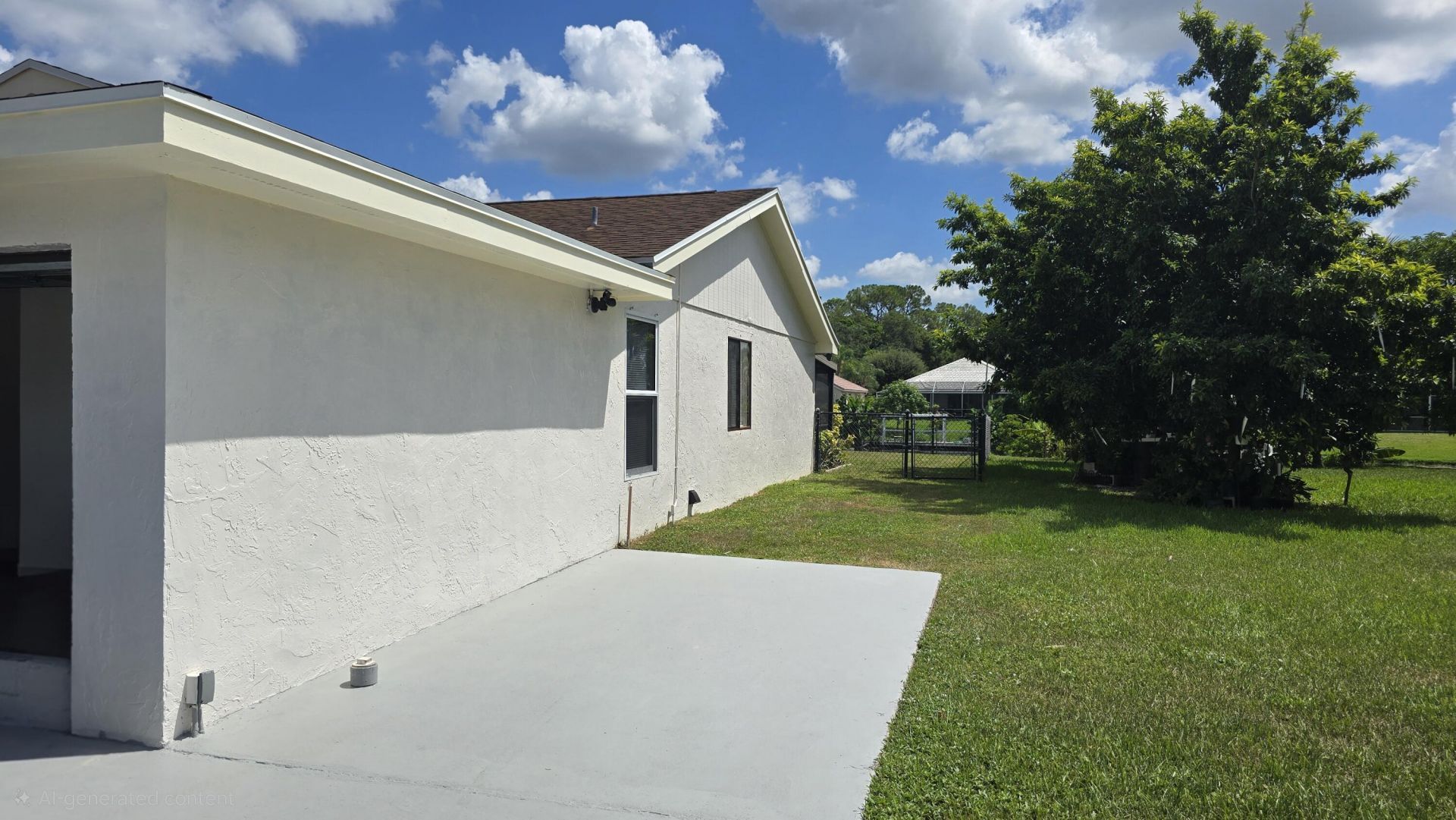 118 Cambridge Lane, Royal Palm Beach, FL 33411 Photo