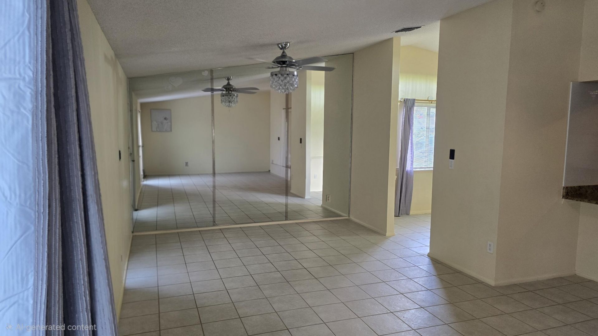 118 Cambridge Lane, Royal Palm Beach, FL 33411 Photo
