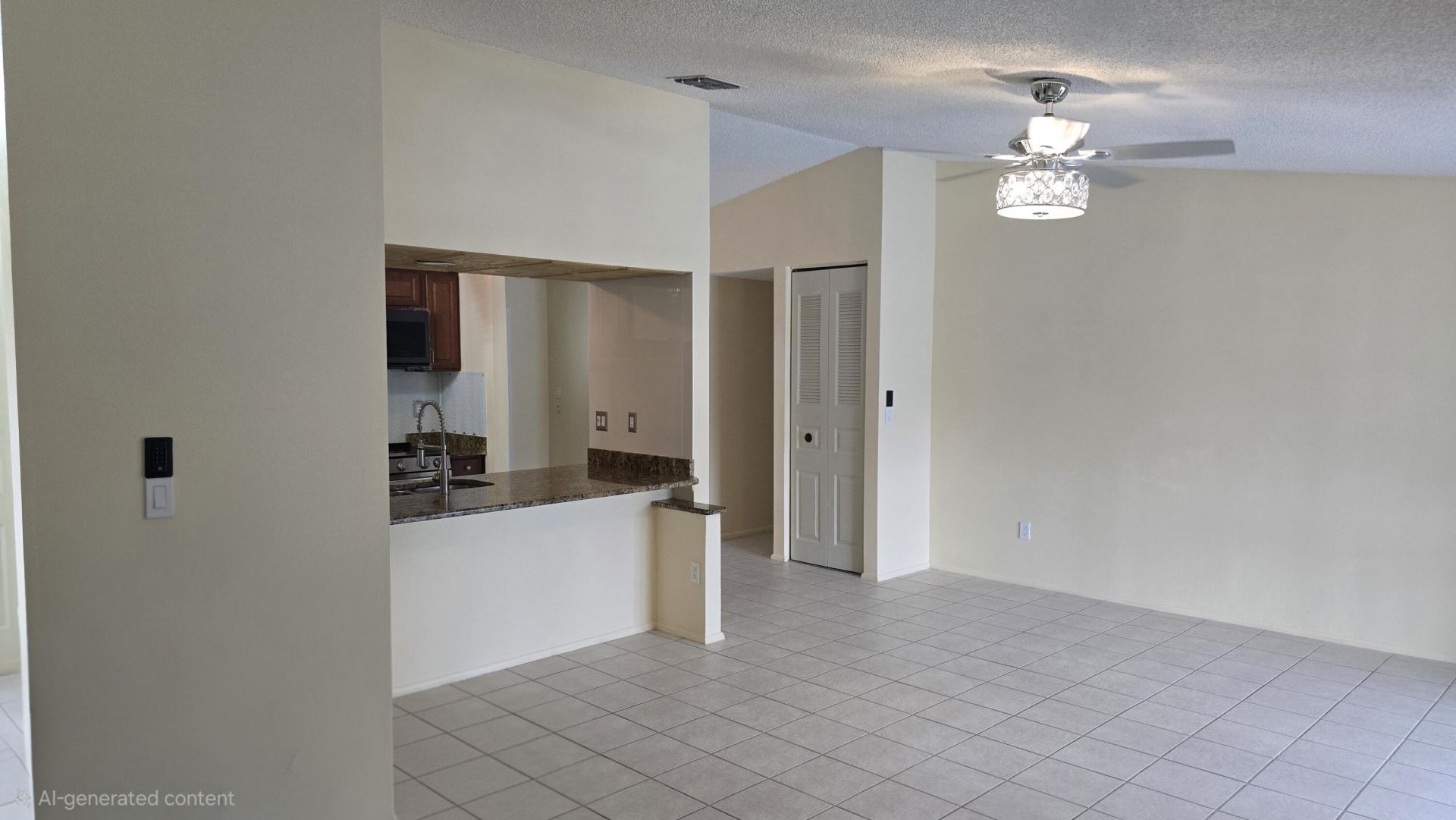 118 Cambridge Lane, Royal Palm Beach, FL 33411 Photo