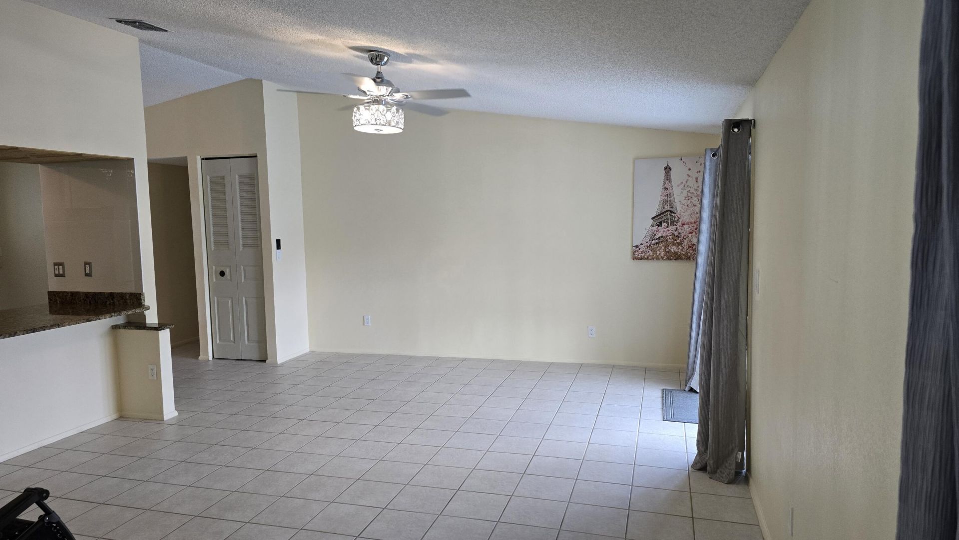 118 Cambridge Lane, Royal Palm Beach, FL 33411 Photo