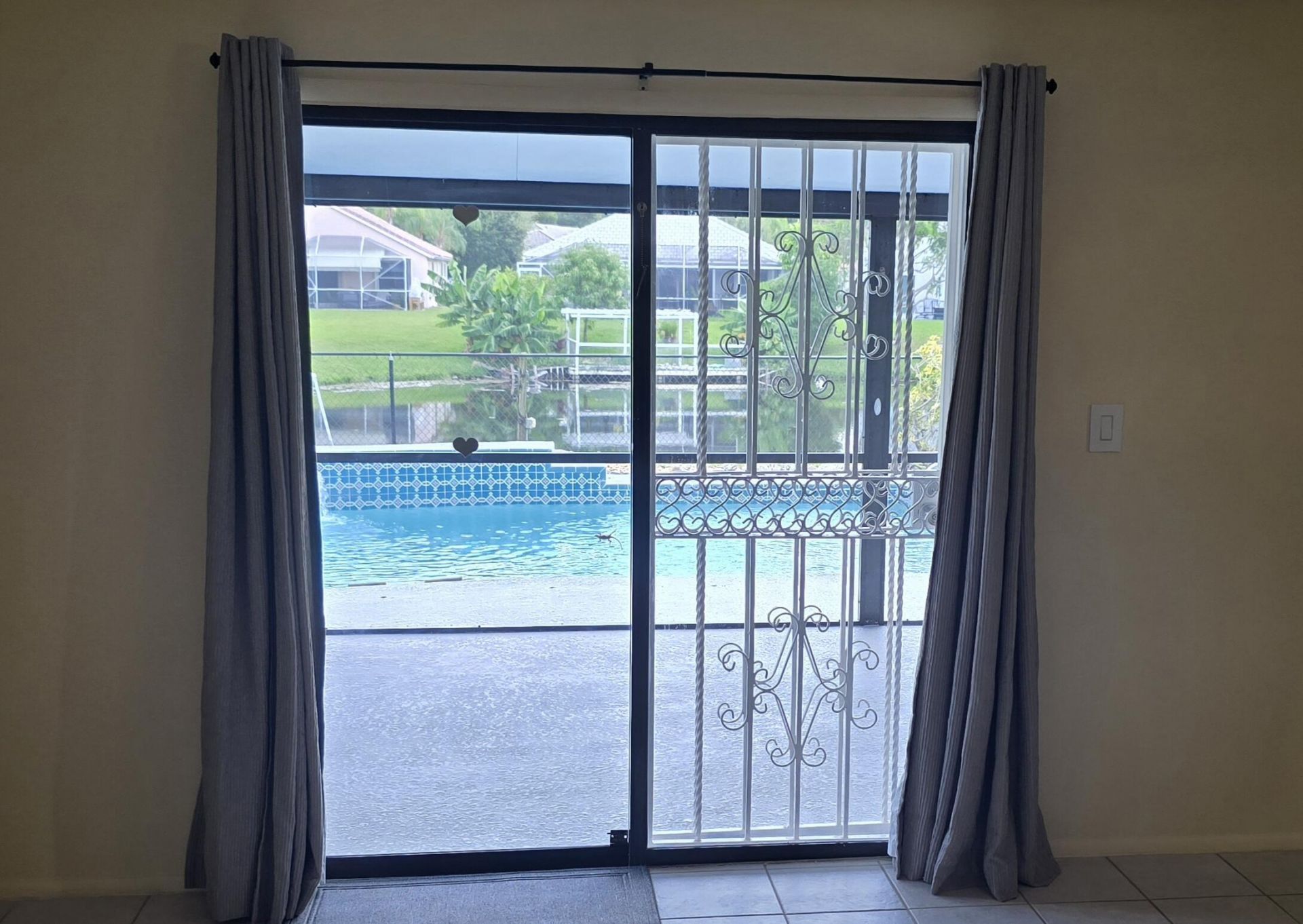 118 Cambridge Lane, Royal Palm Beach, FL 33411 Photo
