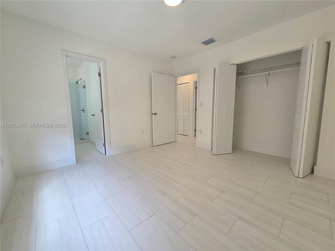 242 NW 51st Ave, Miami, FL 33126 Photo