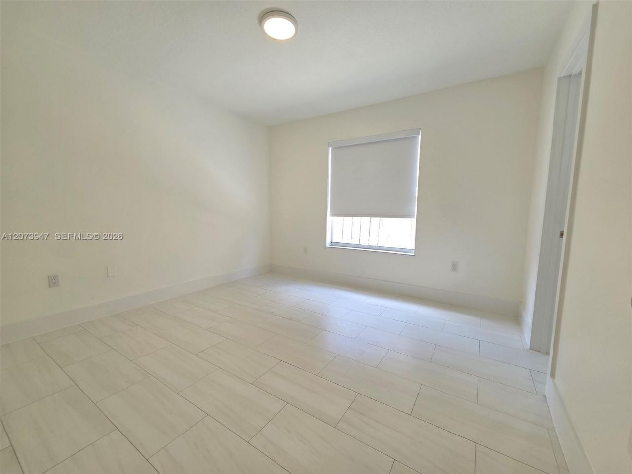 242 NW 51st Ave, Miami, FL 33126 Photo