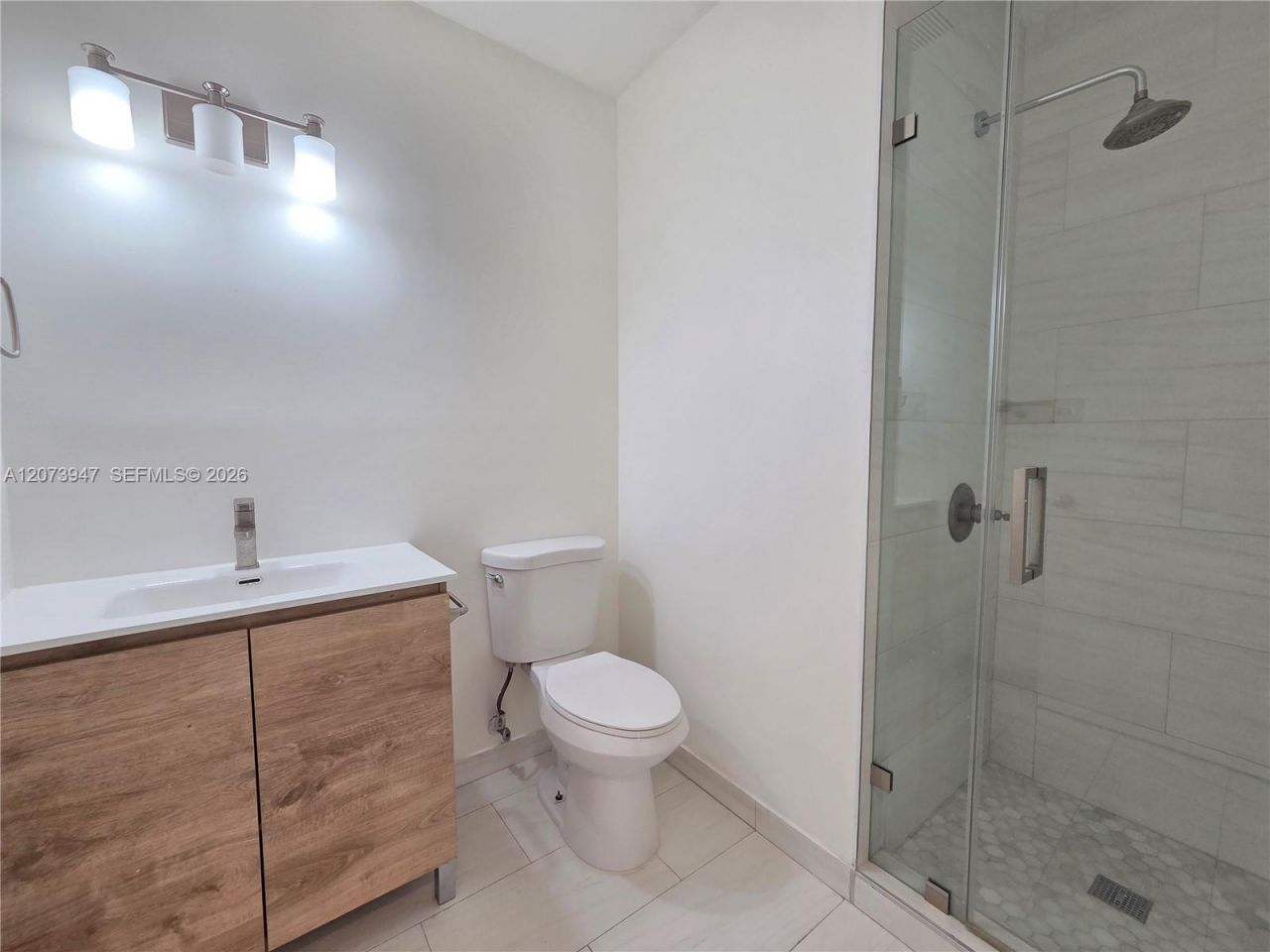 242 NW 51st Ave, Miami, FL 33126 Photo