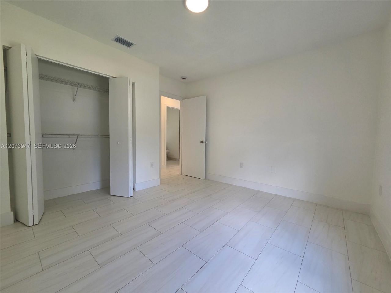 242 NW 51st Ave, Miami, FL 33126 Photo