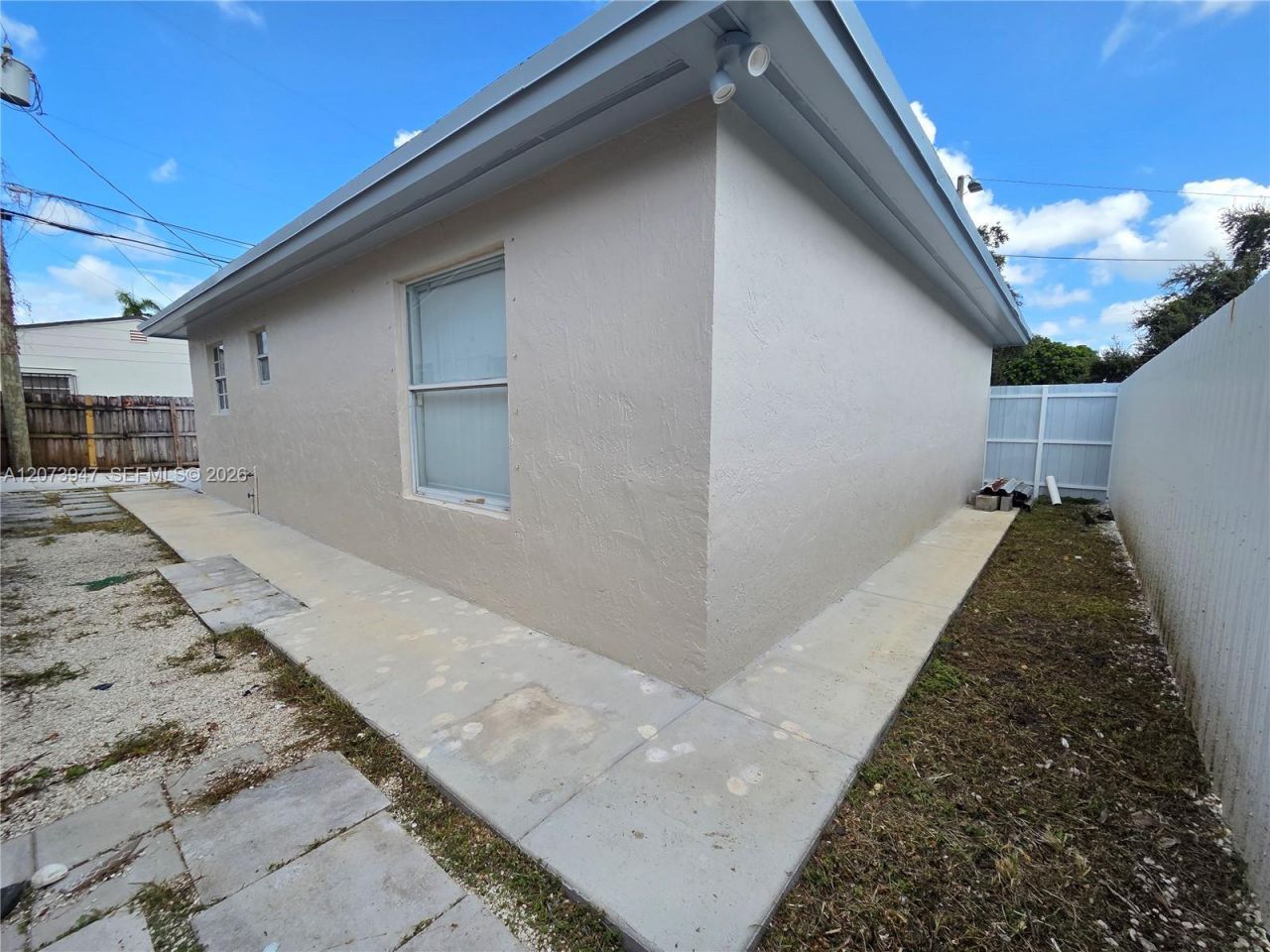 242 NW 51st Ave, Miami, FL 33126 Photo