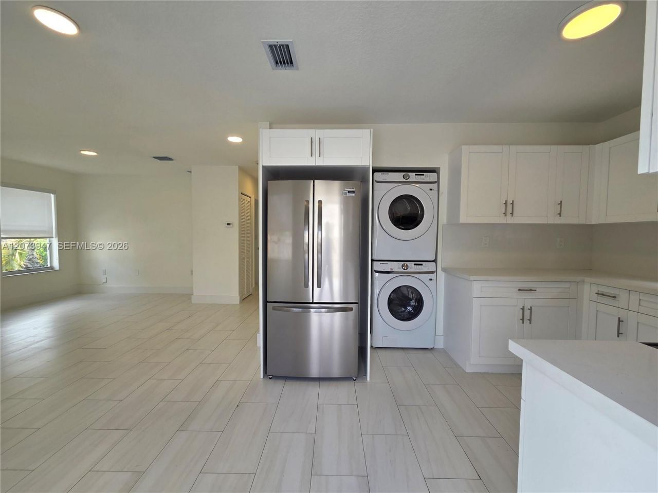 242 NW 51st Ave, Miami, FL 33126 Photo