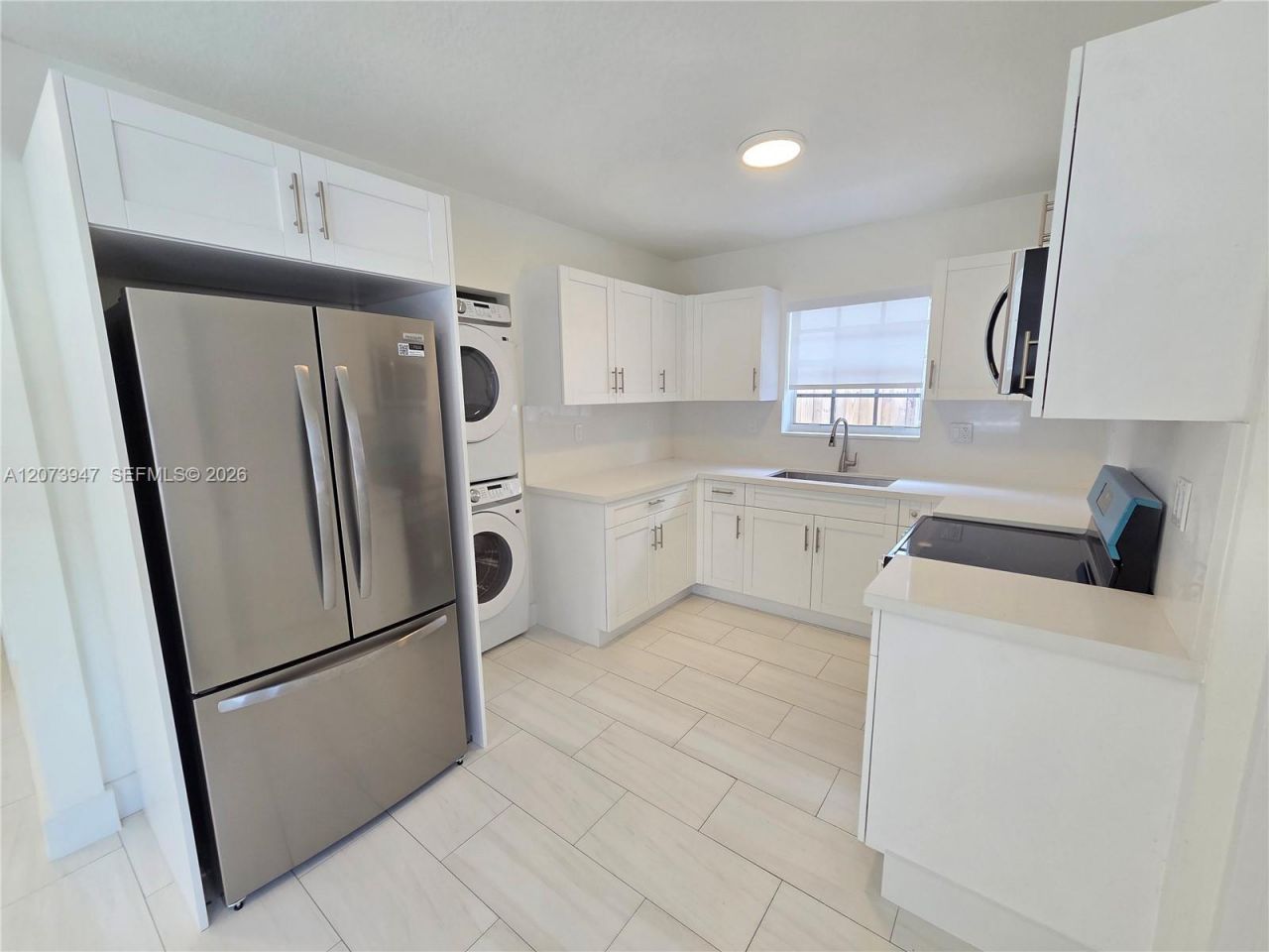 242 NW 51st Ave, Miami, FL 33126 Photo