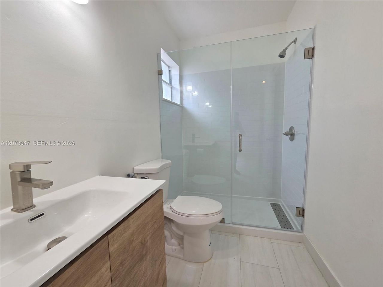 242 NW 51st Ave, Miami, FL 33126 Photo