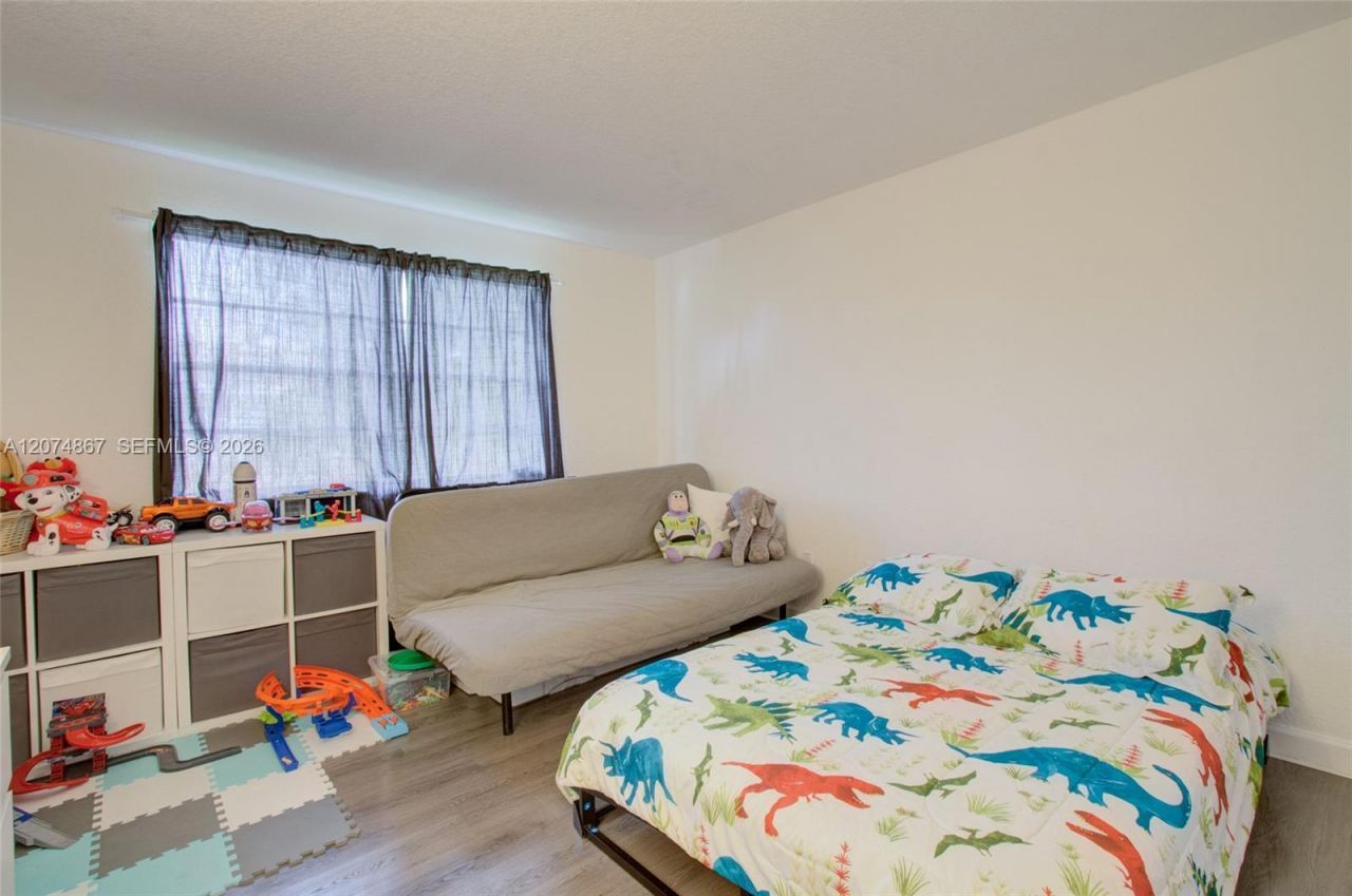 4610 NW 79th Ave , Unit 2D, Doral, FL 33166 Photo