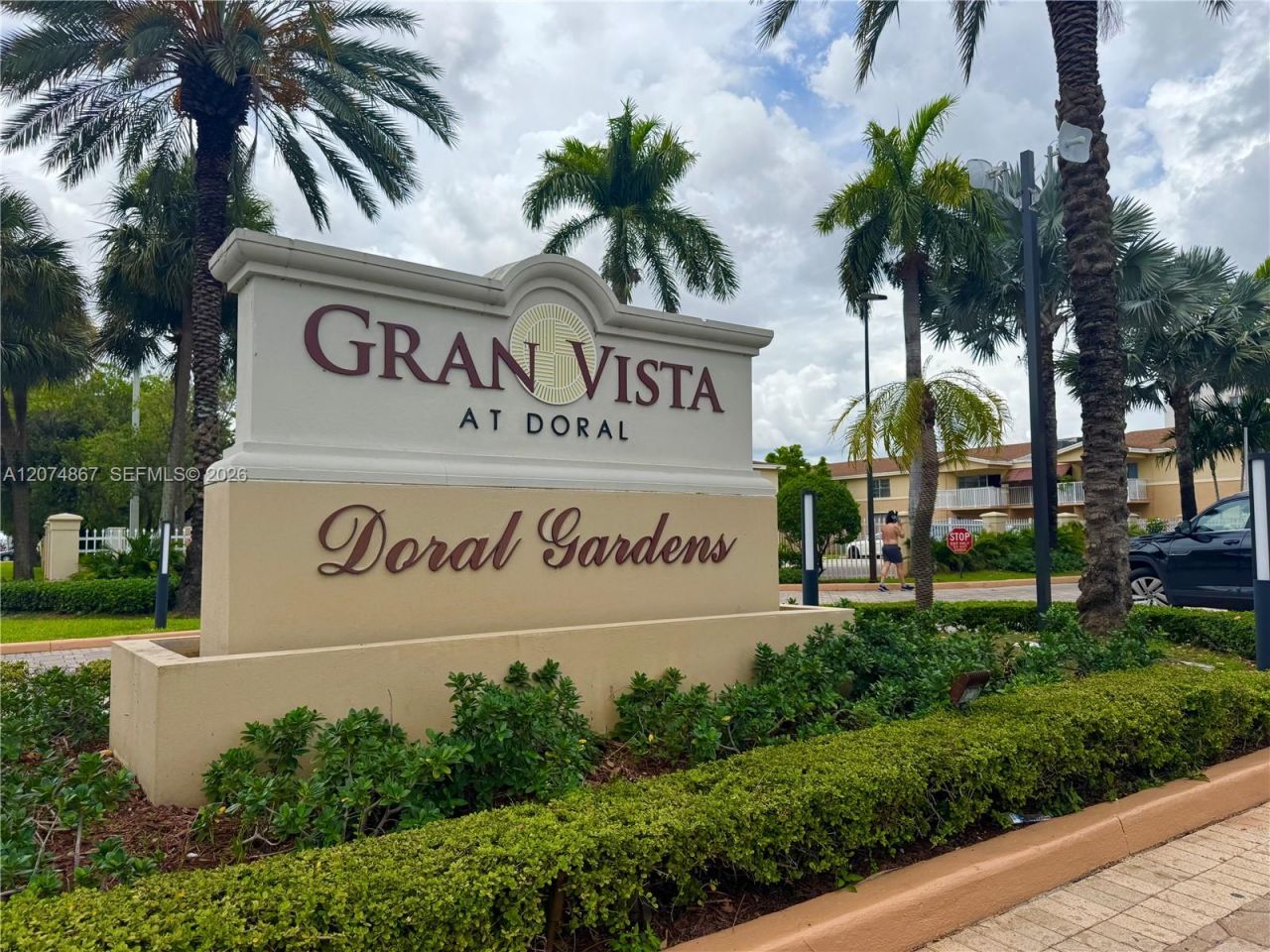 4610 NW 79th Ave , Unit 2D, Doral, FL 33166 Photo