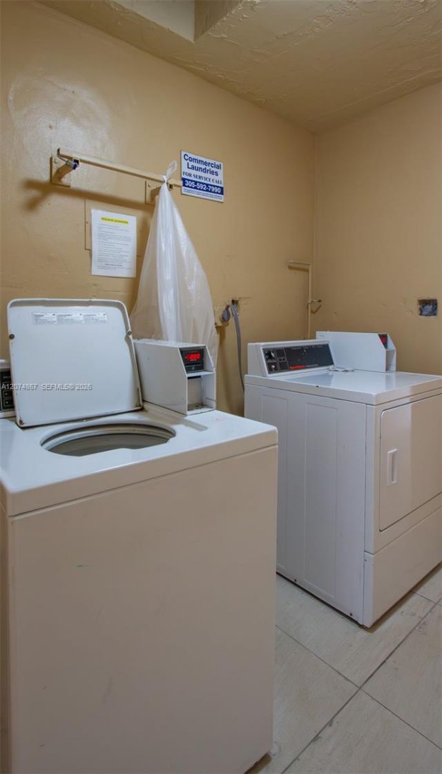 4610 NW 79th Ave , Unit 2D, Doral, FL 33166 Photo