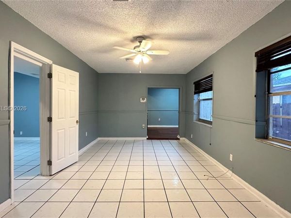 2220 Charleston St , Unit 1, Hollywood, FL 33020