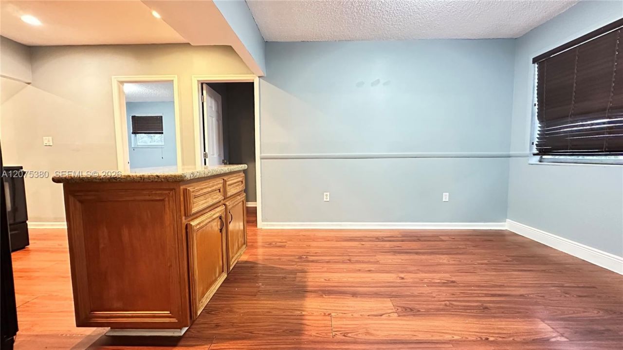 2220 Charleston St , Unit 1, Hollywood, FL 33020 Photo