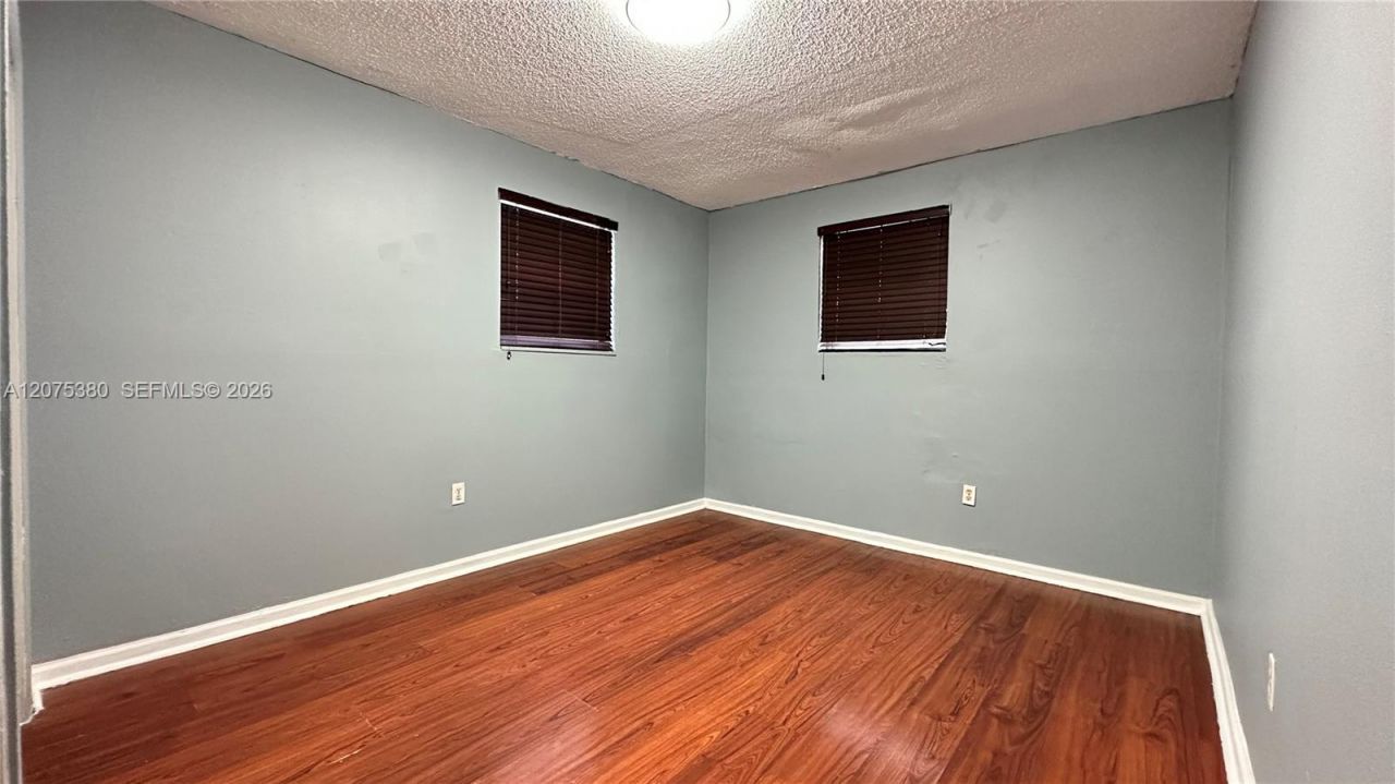 2220 Charleston St , Unit 1, Hollywood, FL 33020 Photo