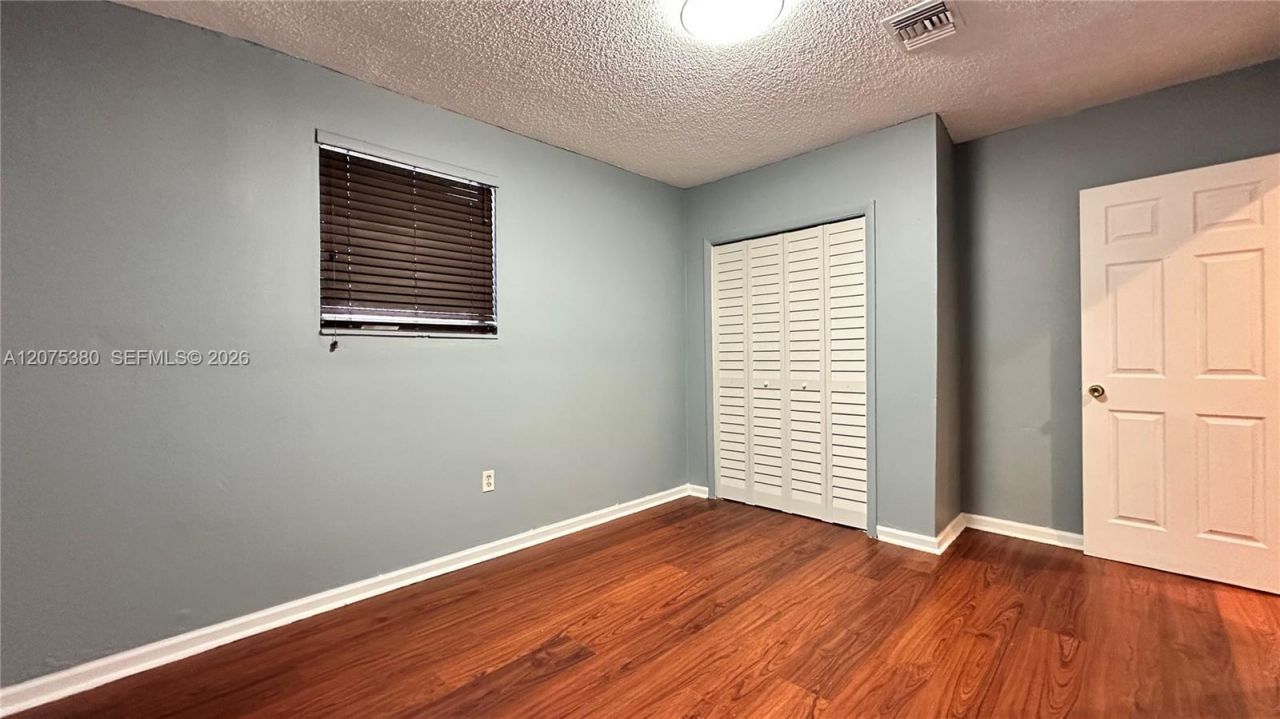 2220 Charleston St , Unit 1, Hollywood, FL 33020 Photo