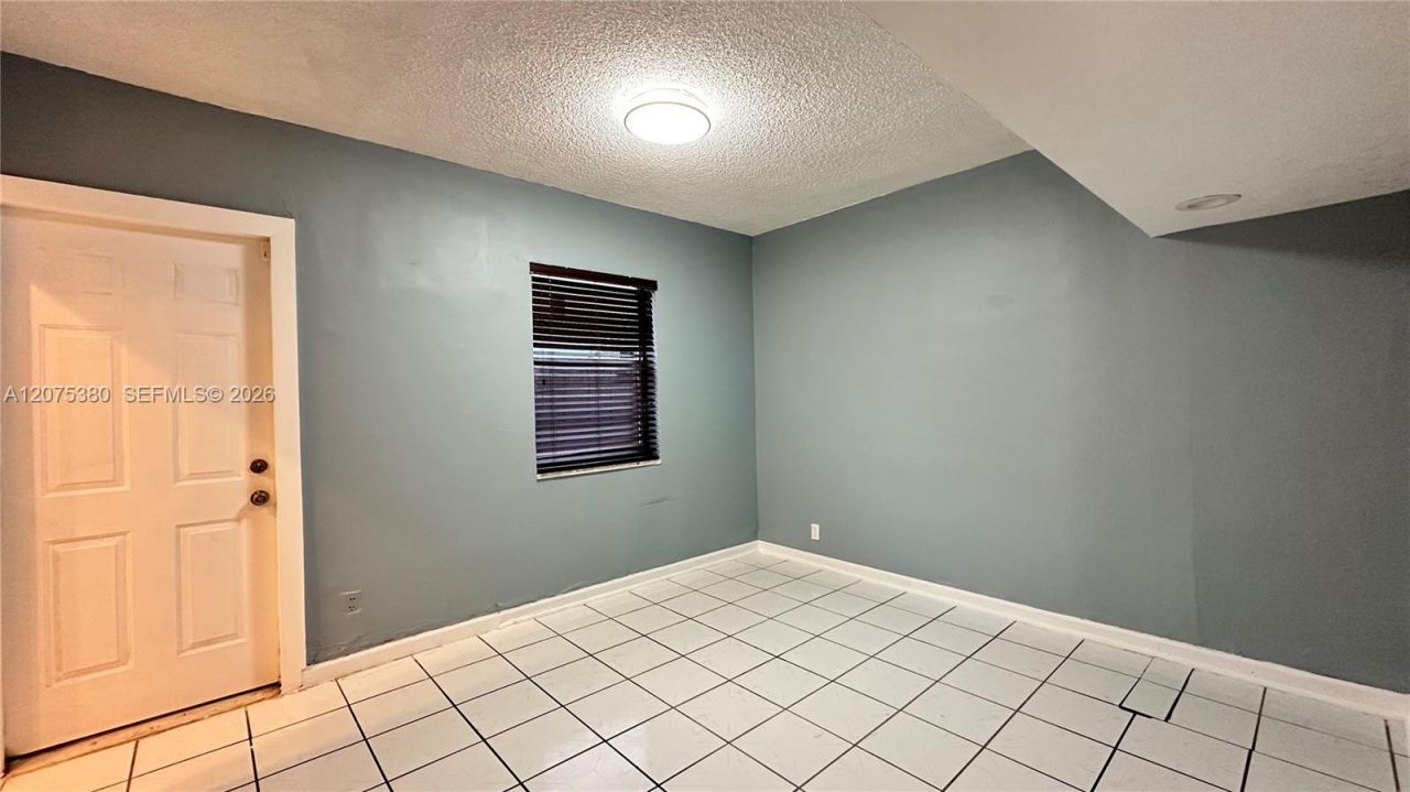 2220 Charleston St , Unit 1, Hollywood, FL 33020 Photo