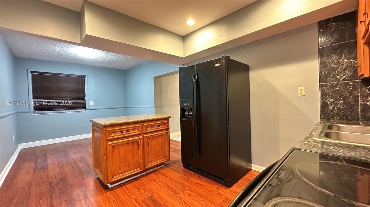 2220 Charleston St , Unit 1, Hollywood, FL 33020 Photo
