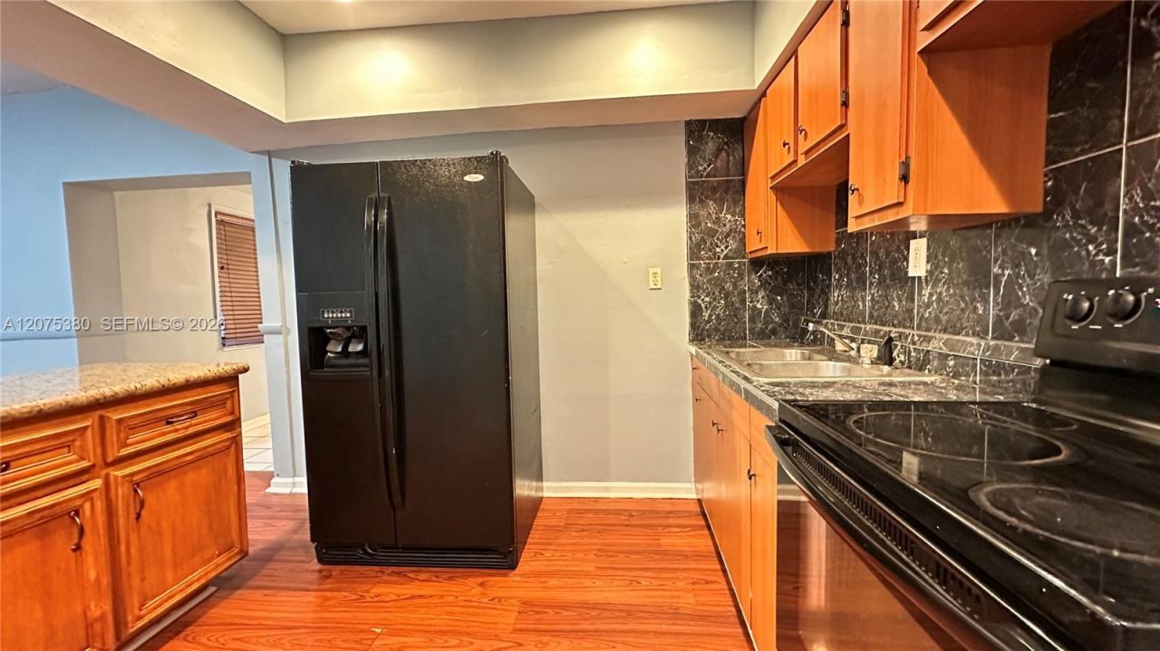 2220 Charleston St , Unit 1, Hollywood, FL 33020 Photo