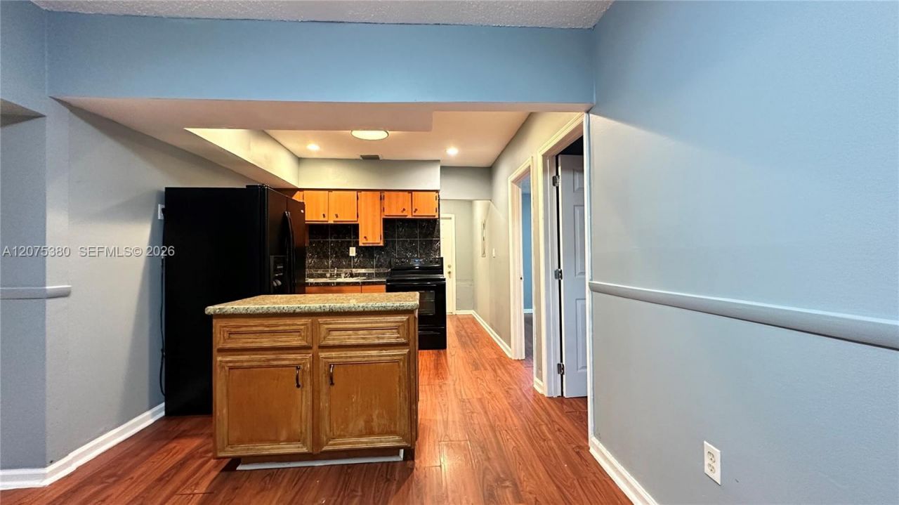2220 Charleston St , Unit 1, Hollywood, FL 33020 Photo