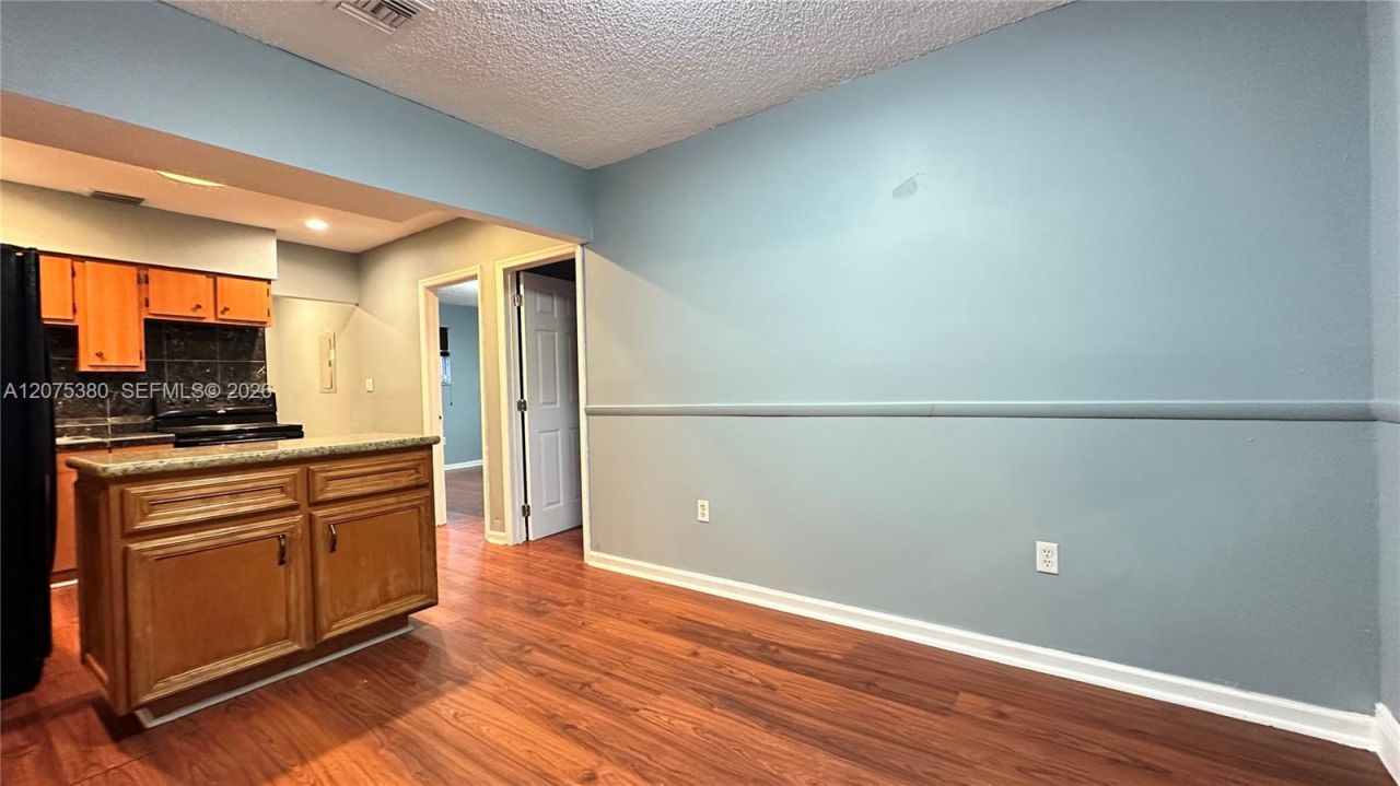 2220 Charleston St , Unit 1, Hollywood, FL 33020 Photo
