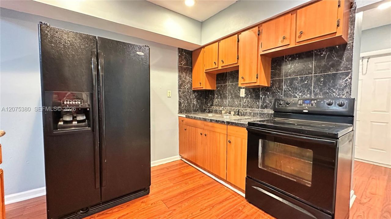 2220 Charleston St , Unit 1, Hollywood, FL 33020 Photo