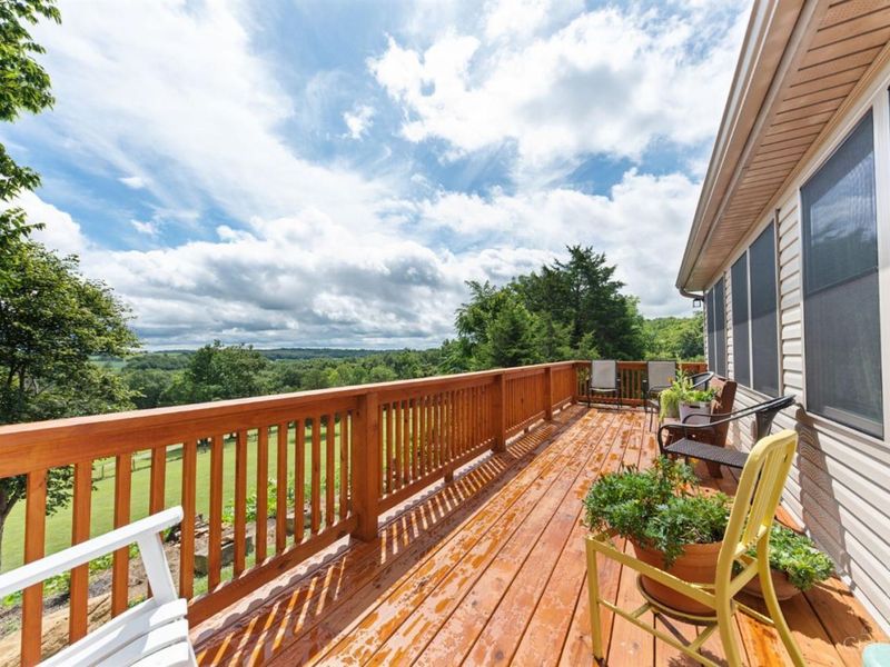 160 Jj Lane, Scott Township, OH 45679 Photo 12