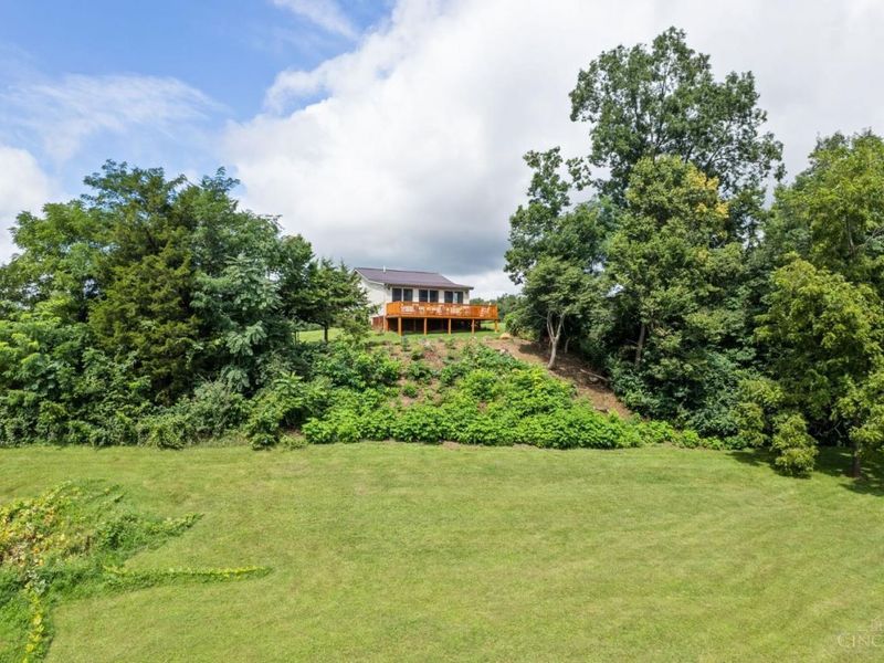 160 Jj Lane, Scott Township, OH 45679 Photo 14