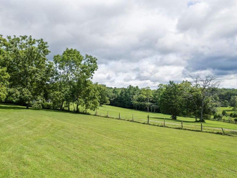 160 Jj Lane, Scott Township, OH 45679 Photo 22