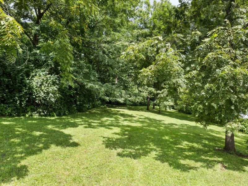 160 Jj Lane, Scott Township, OH 45679 Photo 25