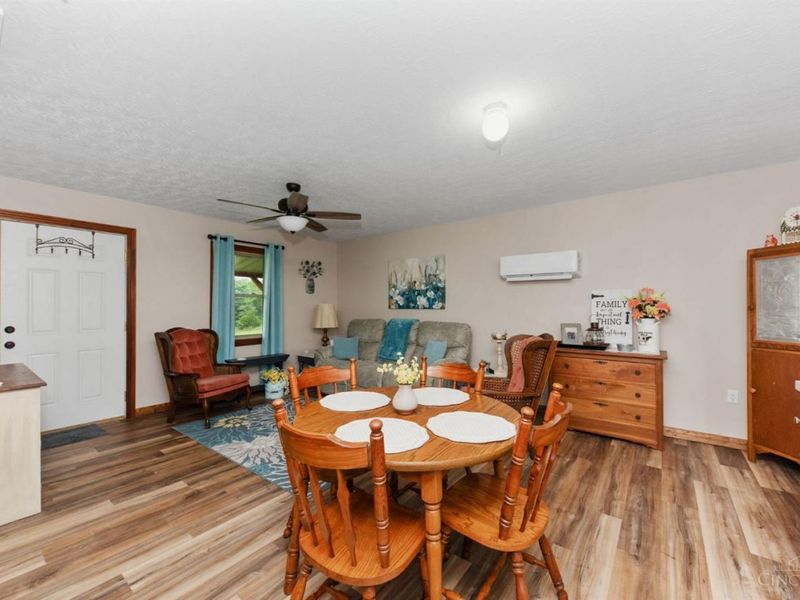 160 Jj Lane, Scott Township, OH 45679 Photo 30
