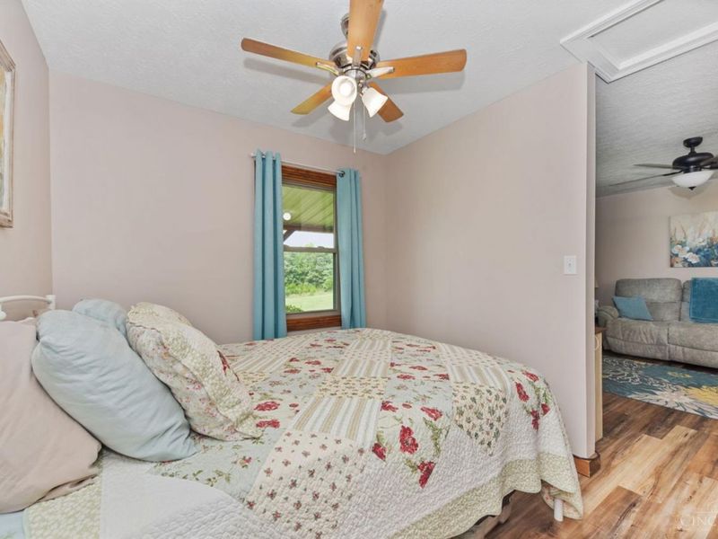 160 Jj Lane, Scott Township, OH 45679 Photo 42