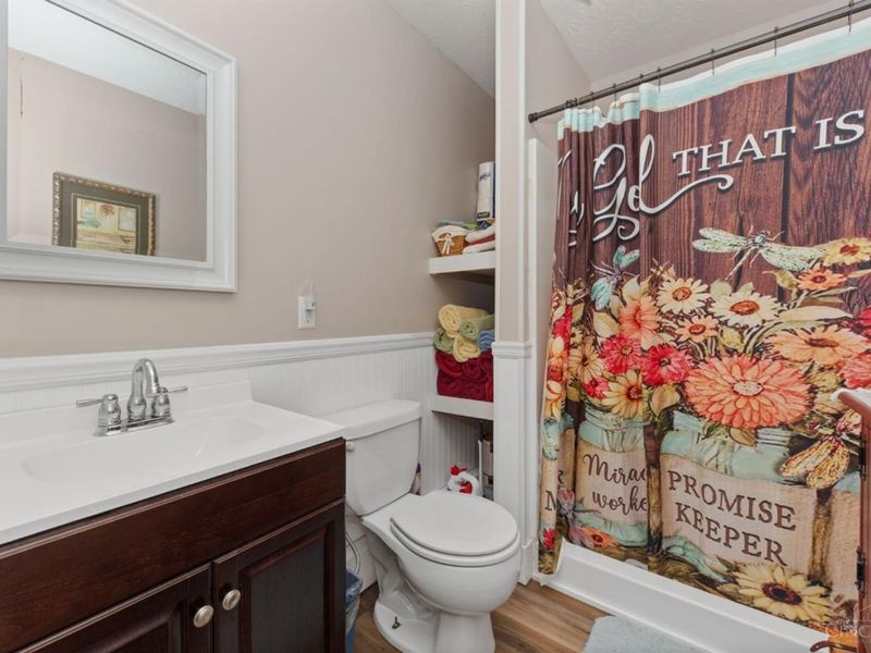 160 Jj Lane, Scott Township, OH 45679 Photo 43