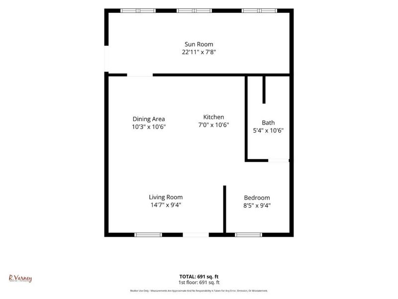 160 Jj Lane, Scott Township, OH 45679 Photo 44