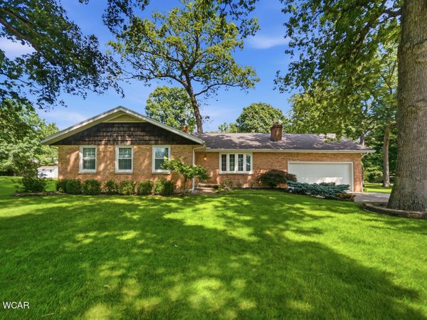 3700 Groves Road, Lima, OH 45805