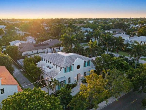 1140 8th ST S, NAPLES, FL 34102