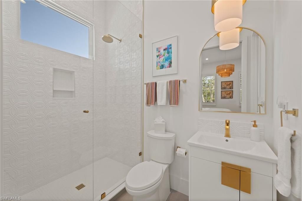 1140 8th St S, Naples, FL 34102 Photo