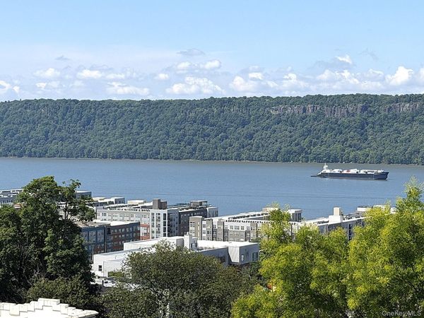 250 N Broadway , Unit PHD, Yonkers, NY 10701
