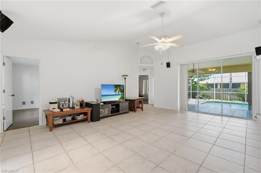 2408 SW 53rd St , Cape Coral, FL 33914 Photo