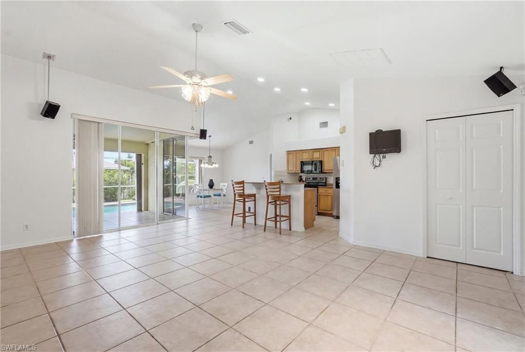 2408 SW 53rd St , Cape Coral, FL 33914 Photo