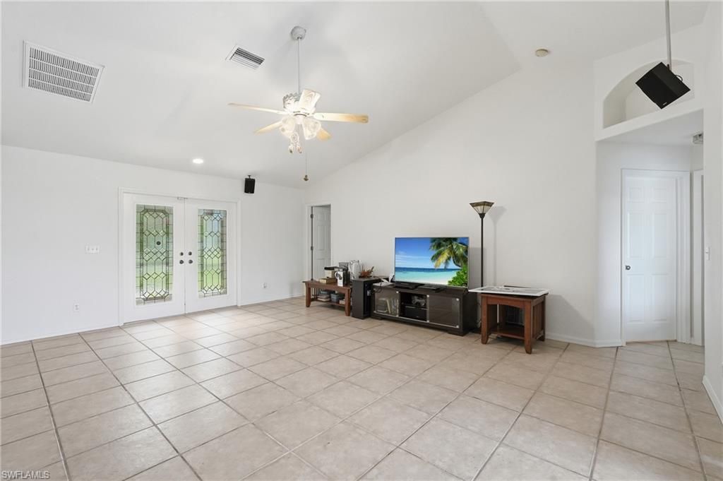 2408 SW 53rd St , Cape Coral, FL 33914 Photo